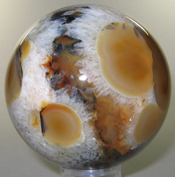 Agate1-Russie.jpg