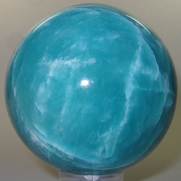 Amazonite-Madagascar.jpg