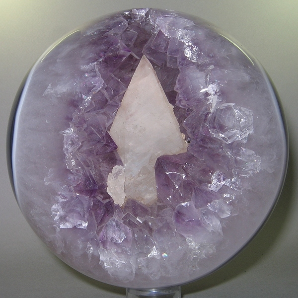 Amethyste-Calcite.jpg