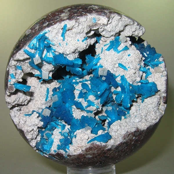 Cavansite.jpg