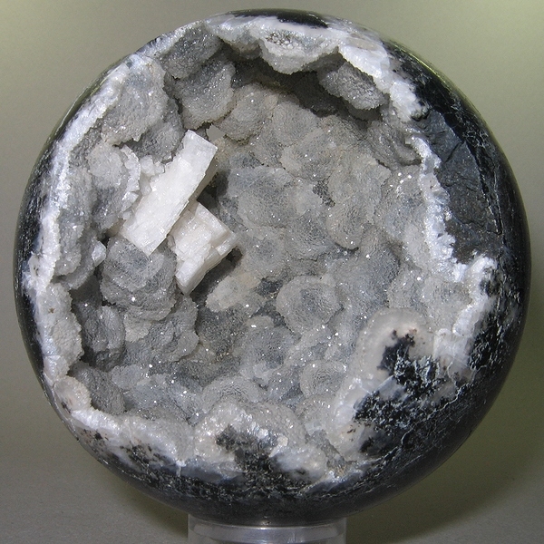 Chabazite.jpg