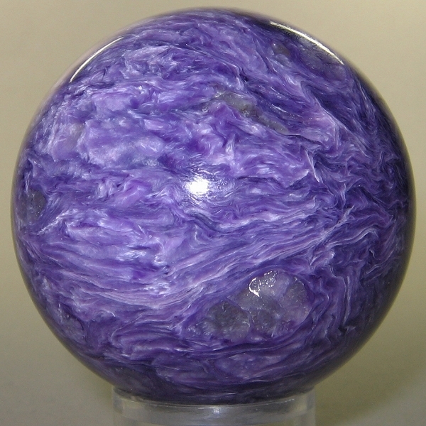 Charoite1.jpg