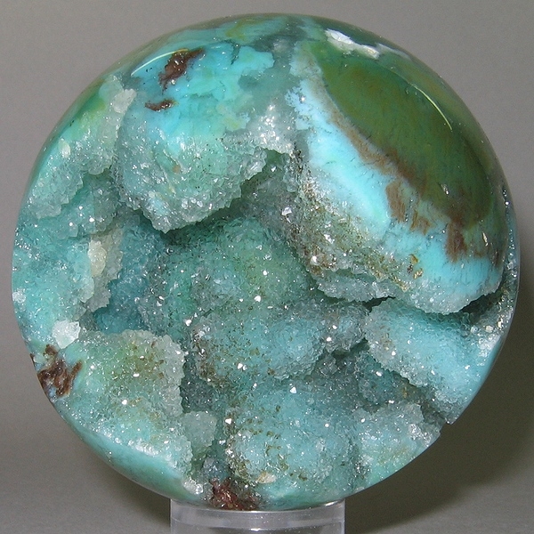 Chrysocolle-Malachite-Quartz-Perou.jpg