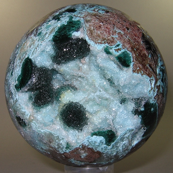 Chrysocolle-Malachite-Quartz-Rutile-Perou.jpg