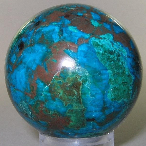 Chrysocolle-Malachite.jpg