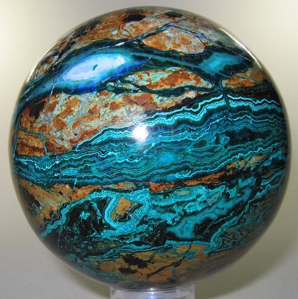 Chrysocolle.jpg