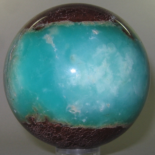 Chrysoprase-Australie.jpg