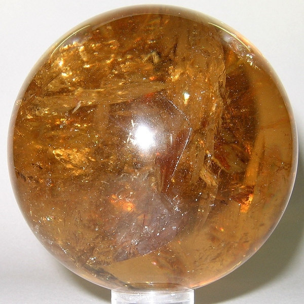 Citrine-Bresil.jpg