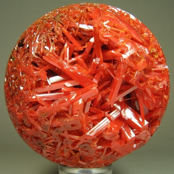 Crocoite.jpg