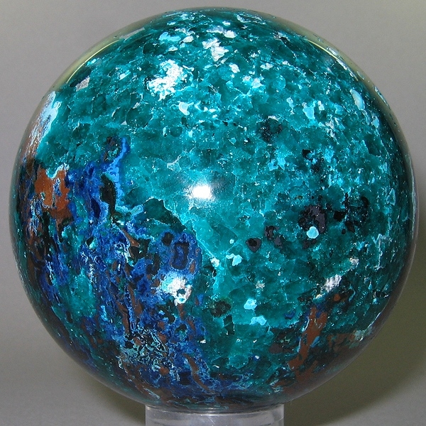 Dioptase-Azurite-Shattuckite-Plancheite3.jpg