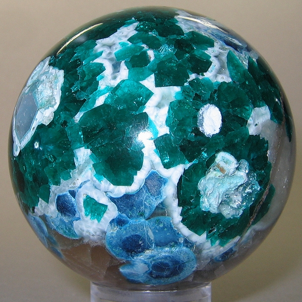 Dioptase-Shattuckite-Plancheite.jpg