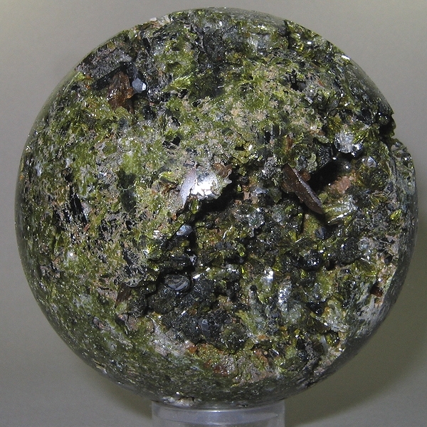 Epidote.jpg