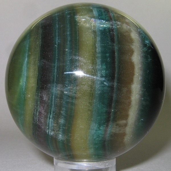 Fluorite-Argentine2.jpg