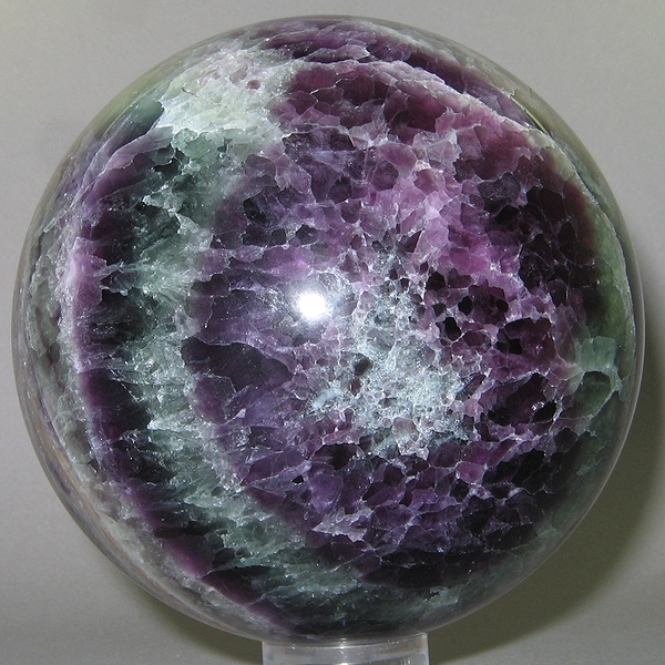 Fluorite2-France.jpg