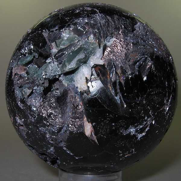 Hematite2.jpg