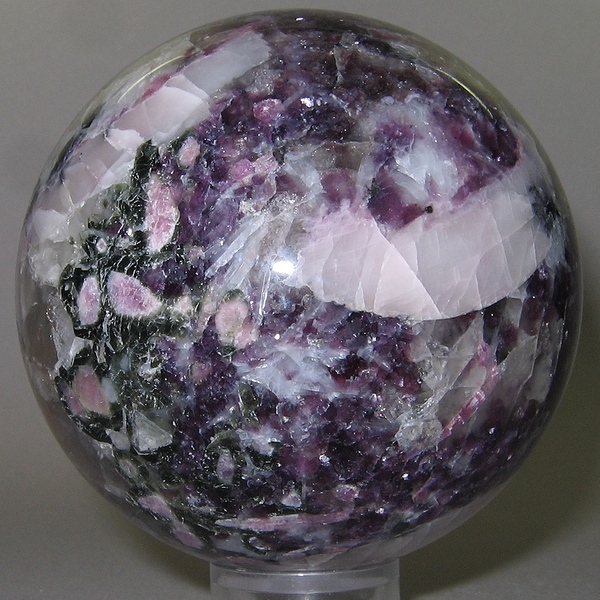 Kunzite-Lepidolite-Tourmaline1.jpg