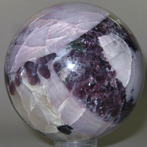 Kunzite-Lepidolite-Tourmaline2.jpg