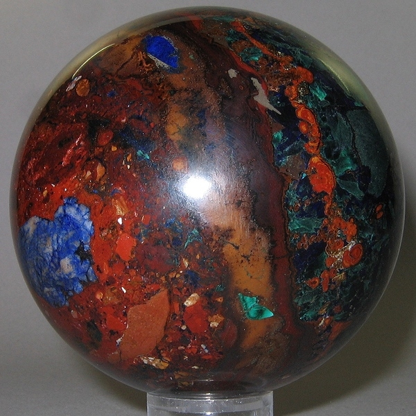 Limonite-Cuprite-Cuivre-Malachite-Azurite-Russie.jpg