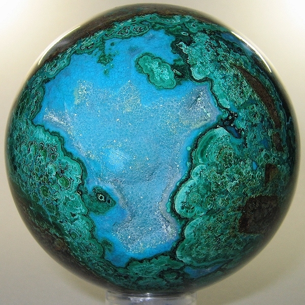 Malachite-Chrysocolle1-USA.jpg