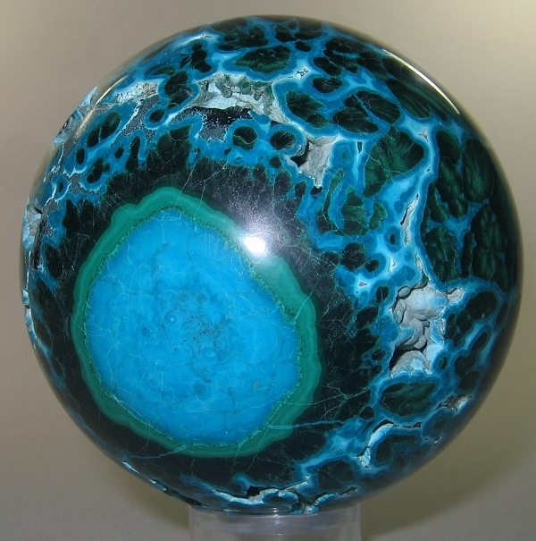 Malachite-Chrysocolle2-Congo.jpg