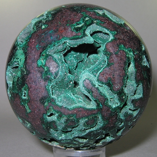 Malachite-Cuprite-Congo.jpg