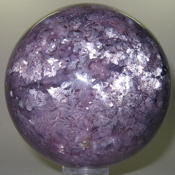 Mica-Lepidolite.jpg