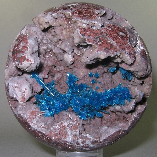 Pentagonite-Inde.jpg