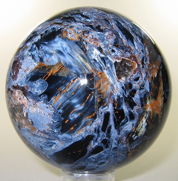 Pietersite1.jpg