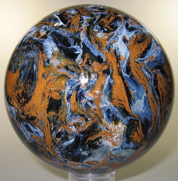 Pietersite2.jpg