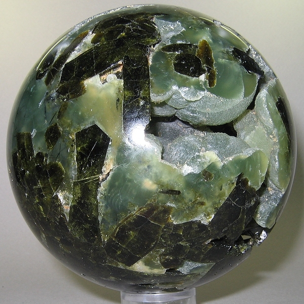 Prehnite-Epidote.jpg