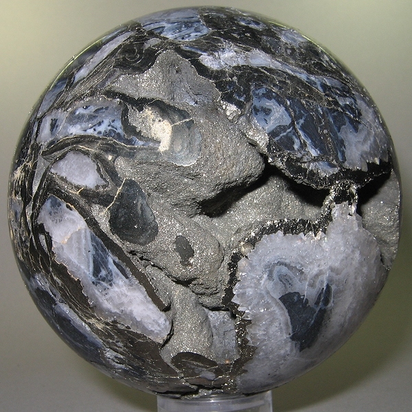 Pyrite-Fluorine.jpg