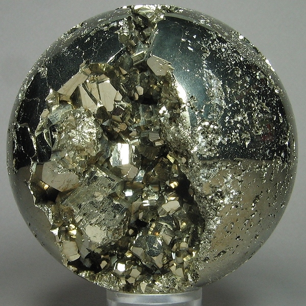 Pyrite1.jpg