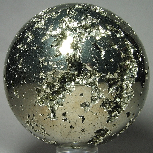 Pyrite2.jpg