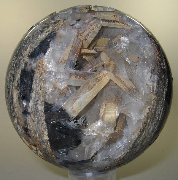 Quartz-Chine.jpg