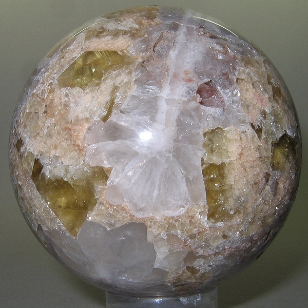 Quartz-Fluorine-France.jpg