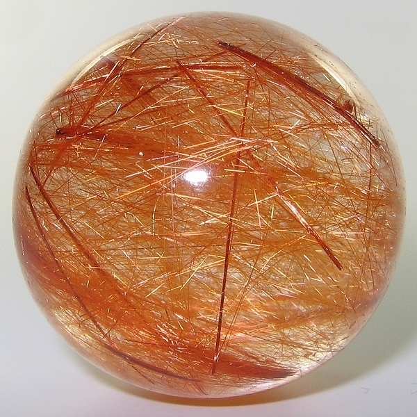 Quartz-Rutile1.jpg