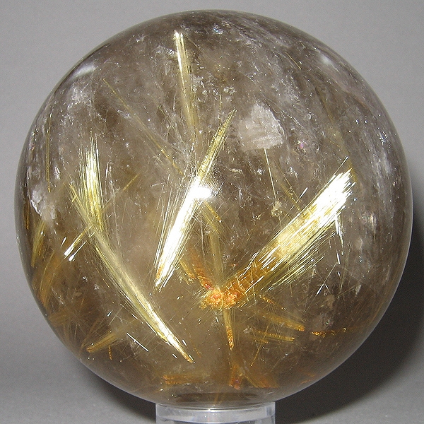 Quartz-Rutile2.jpg