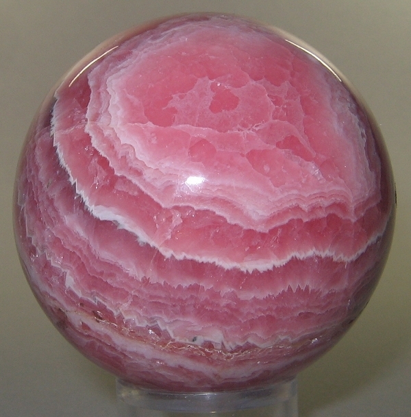 Rhodochrosite1.jpg