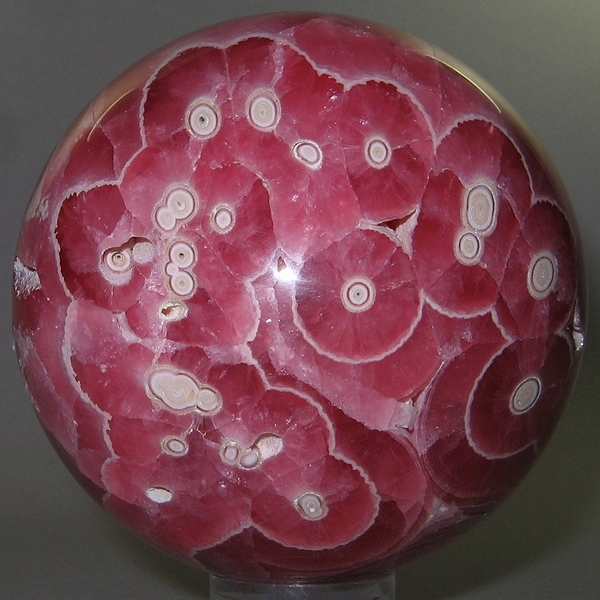 Rhodochrosite4-2.jpg