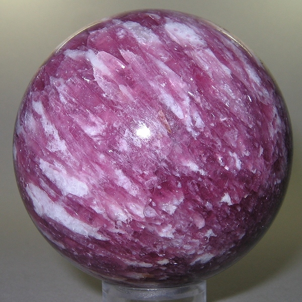 Rubellite-Bresil.jpg