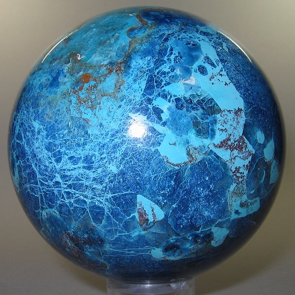 Shattuckite-Plancheite-Namibie.jpg