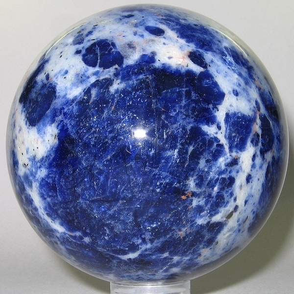 Sodalite-AfriqueduSud.jpg