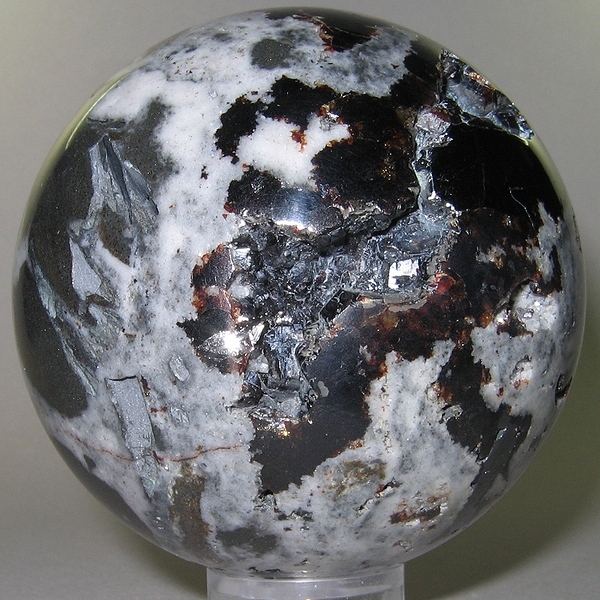 Sphalerite-Bournonite-Galene.jpg