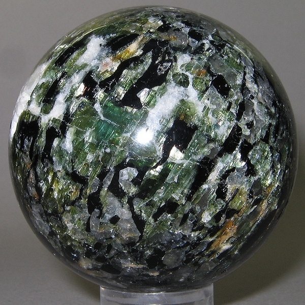 Tourmaline-Bresil.jpg