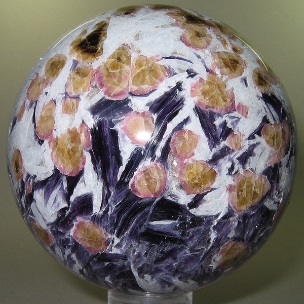 Tourmaline-Lepidolite-Albite1.jpg