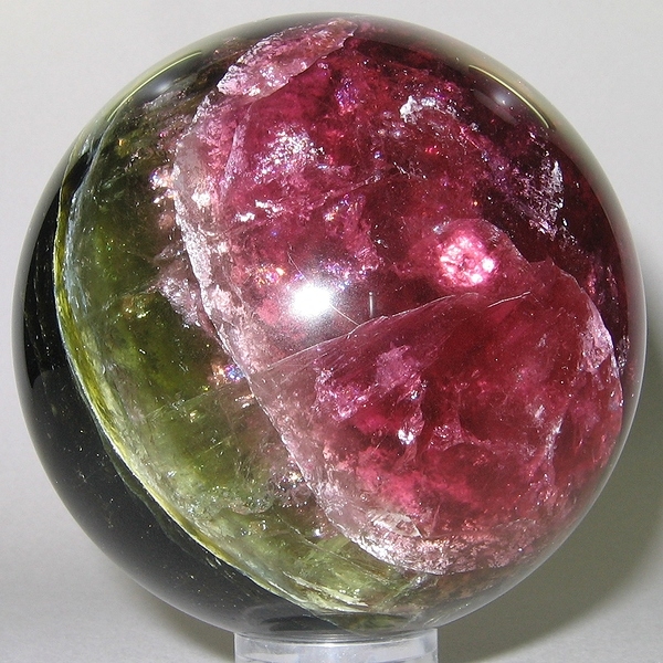 Tourmaline-Zambie.jpg