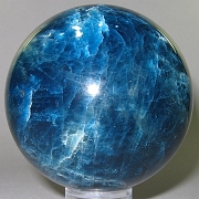 Apatite