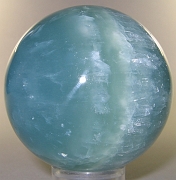 Aragonite1