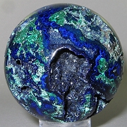 Azurite-Malachite3-Arizona