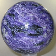 Charoite2